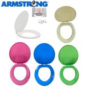 EURO Toilet Seat Cover Standard Size