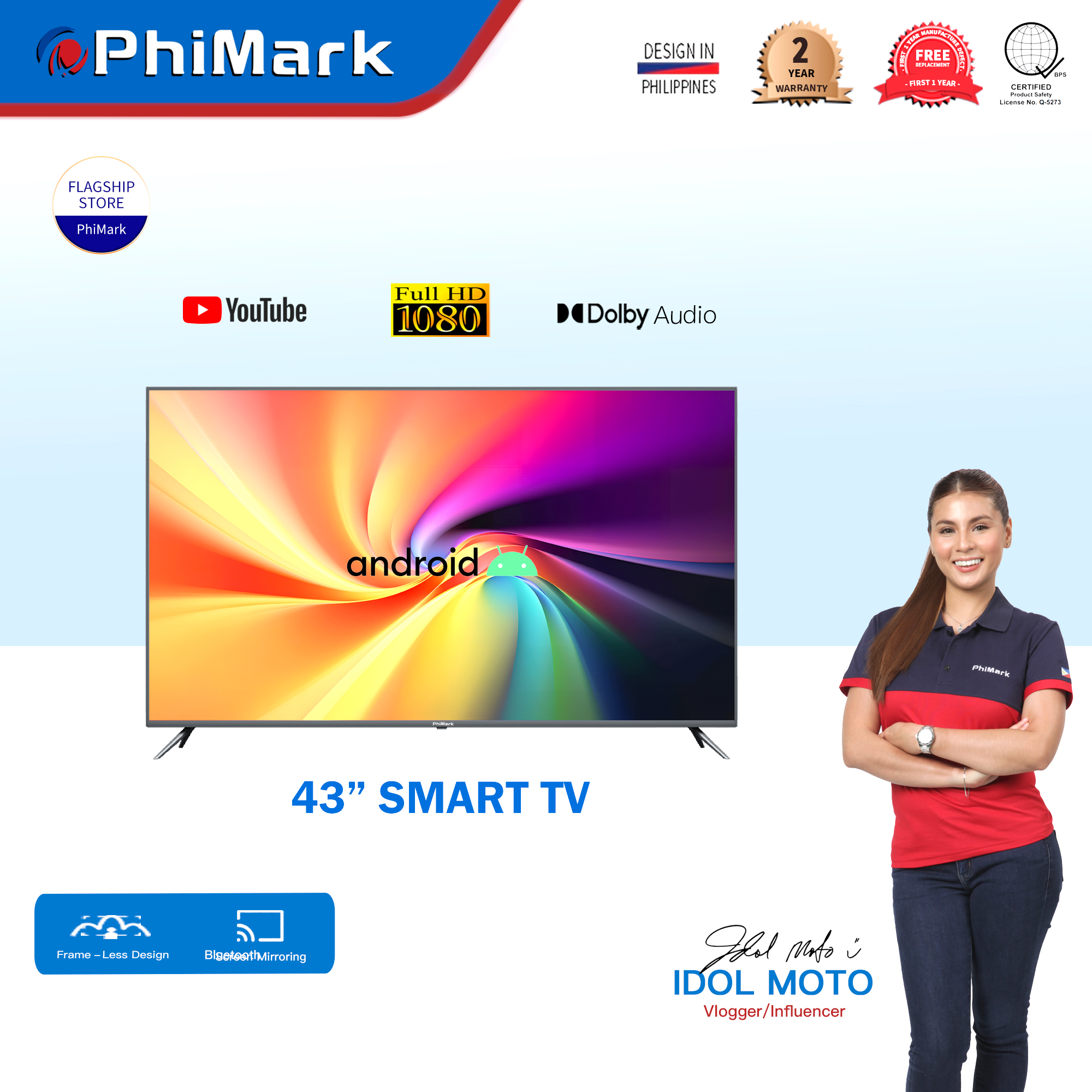 Buy at Best Price in Philippines | www.lazada.com.ph