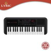 YAMAHA PSS-A50 MINI KEYBOARD 37 KEYS