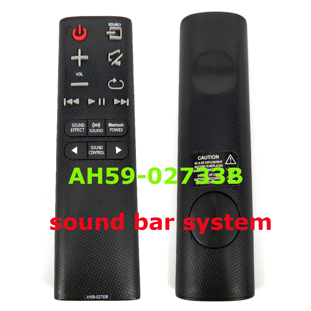 sony hw k450