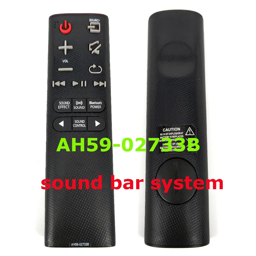 ah59 samsung 02733b