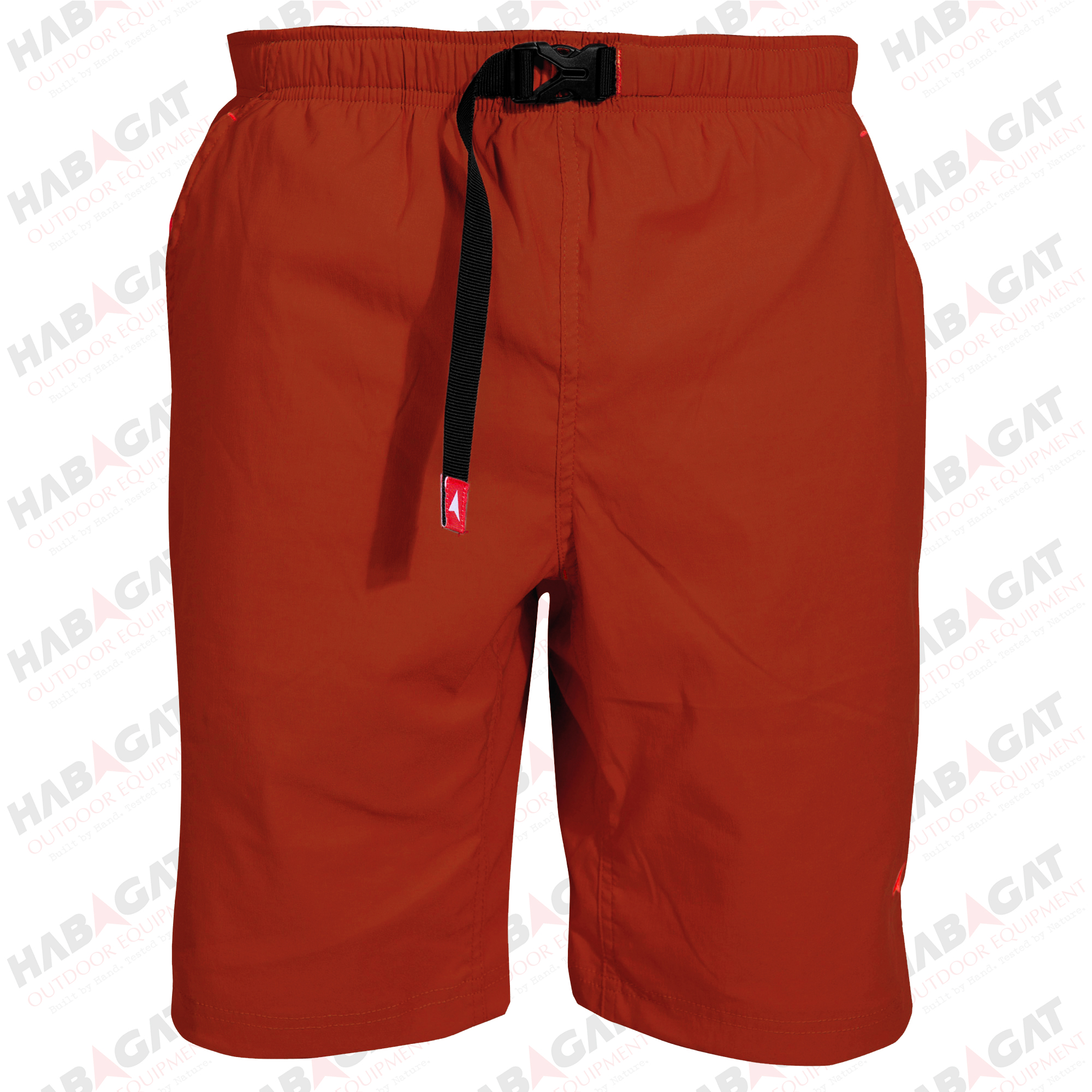 Shop Camel Shorts with great discounts and prices online - Jan