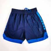 WOLFZONE A+ Dri Fit Basketball Jersey Shorts - Outdoor Casual Shorts
