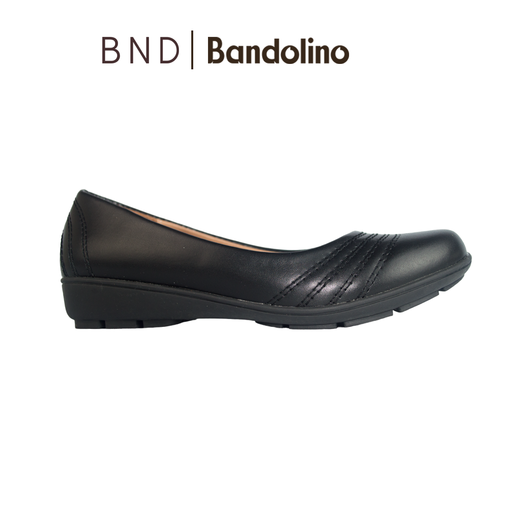 Bandolino hotsell school shoes