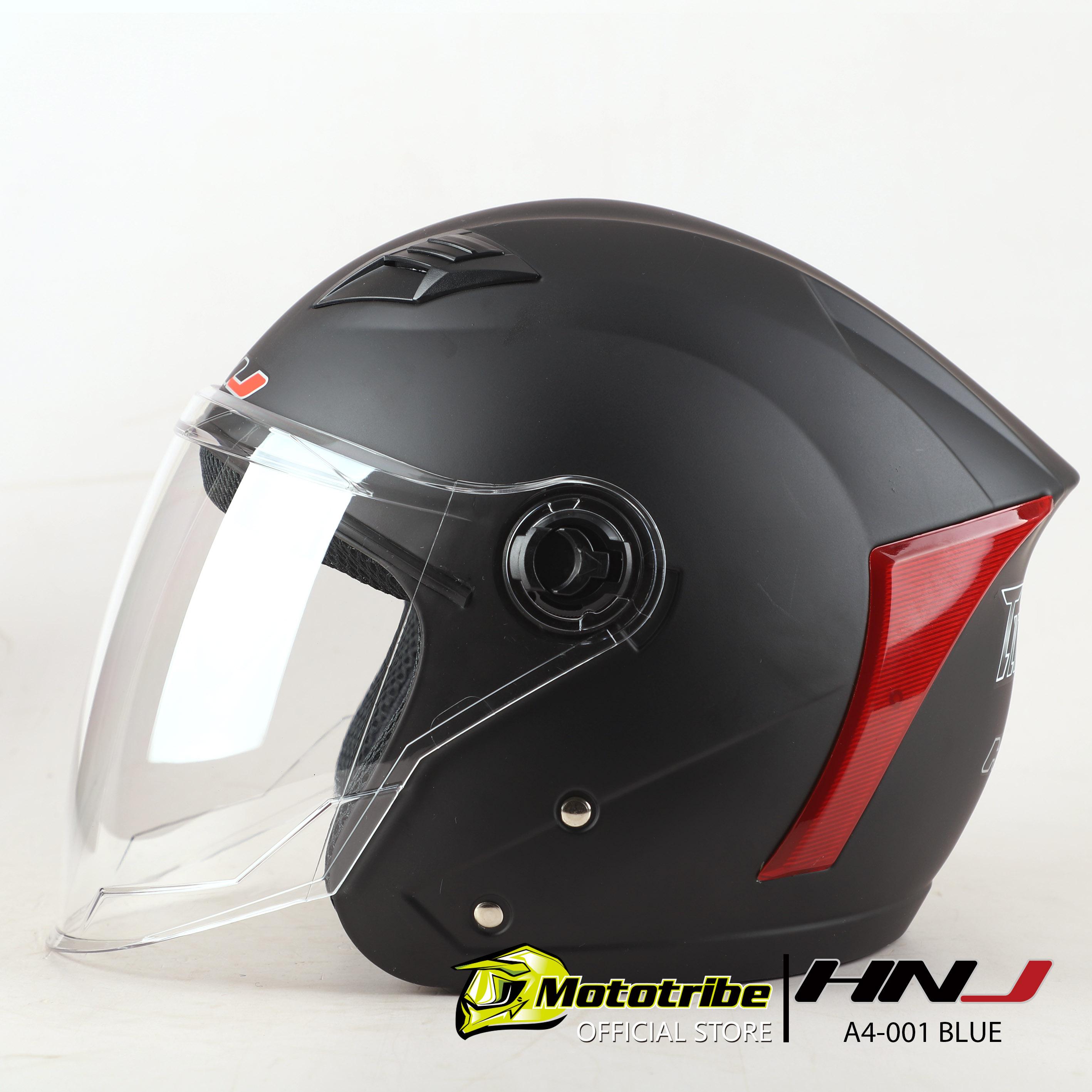 mototribe helmet prices