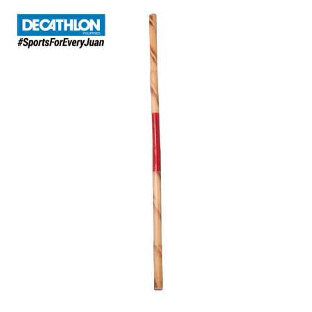 Decathlon Makisig Arnis Live Sparring Sticks