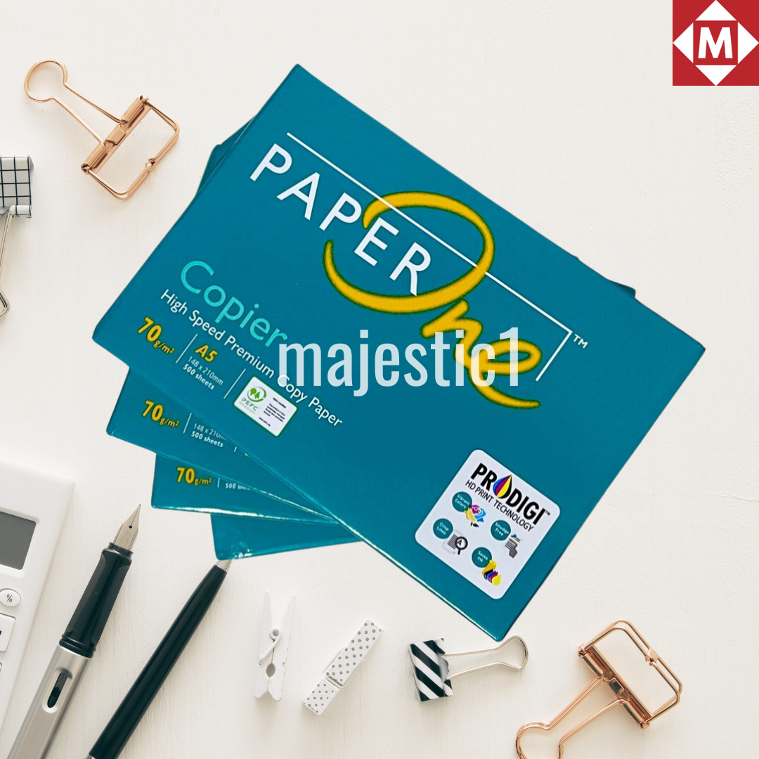 shop-a3-bond-paper-90-gsm-with-great-discounts-and-prices-online-jul