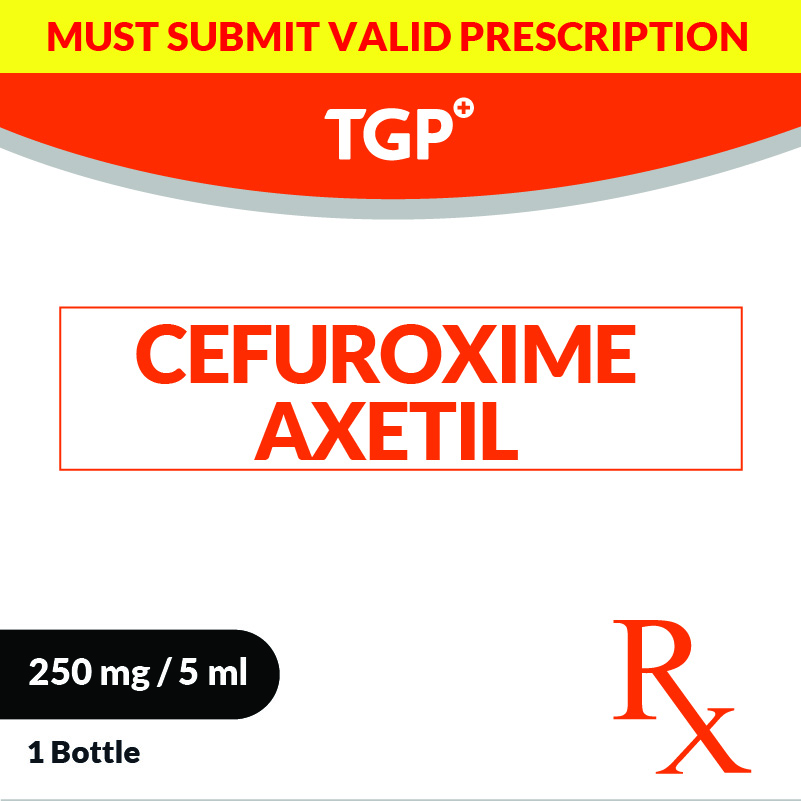 Shop Zephrinex Tirzepatide Injection Cheap – Fast & Easy