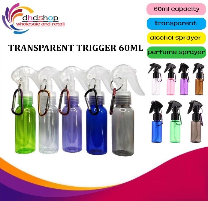 Shop Grenade Spray Bottle Online at Lazada Philippines – Best