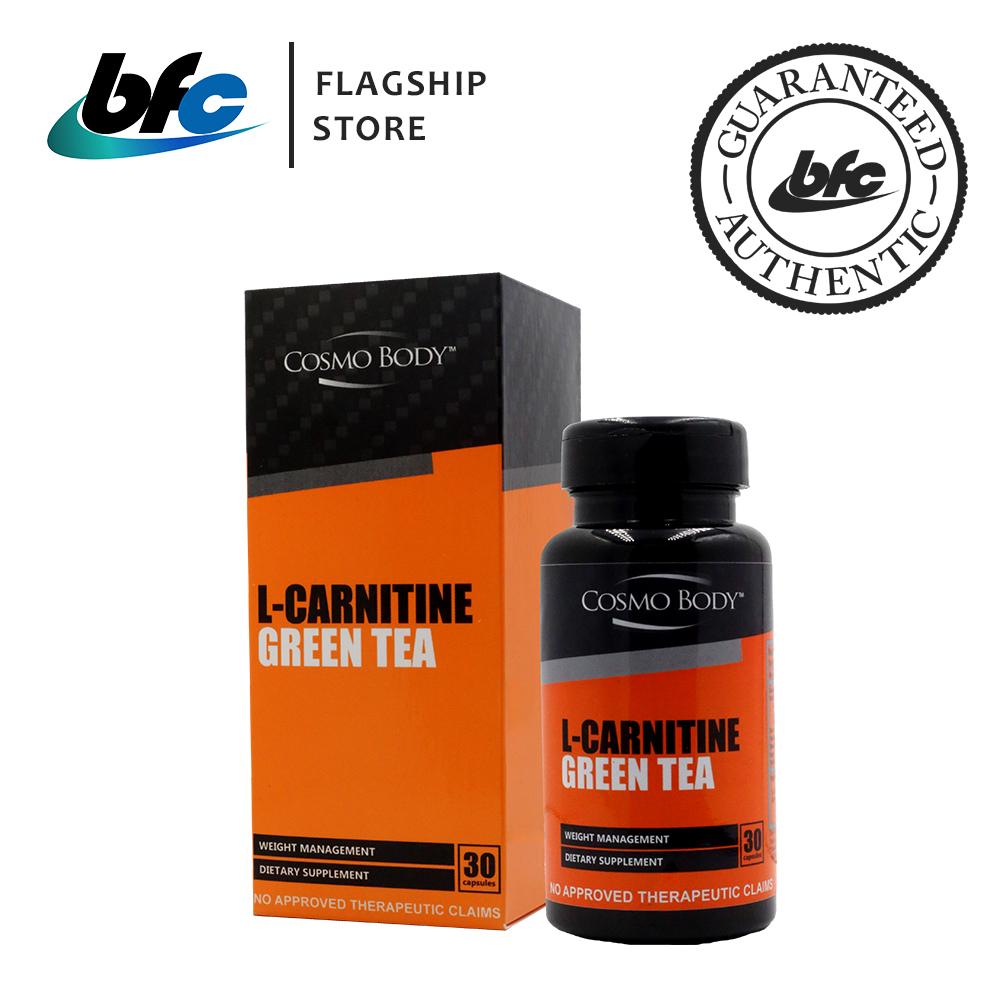 l-carnitine for dogs dosage chart Carnitine for Dogs