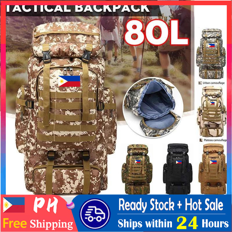 Men's Backpack 20-25L Military Tactical Backpack,Outdoor Molle Camping  Hiking Backpack,Mochila Tatica Militar Army Backpack