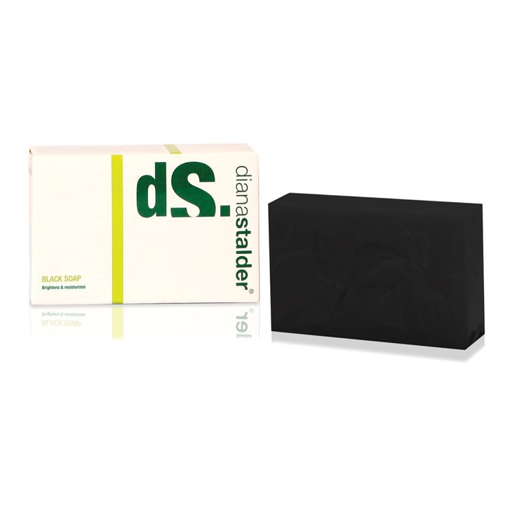 glutathione australia stores Glutathione Index Test