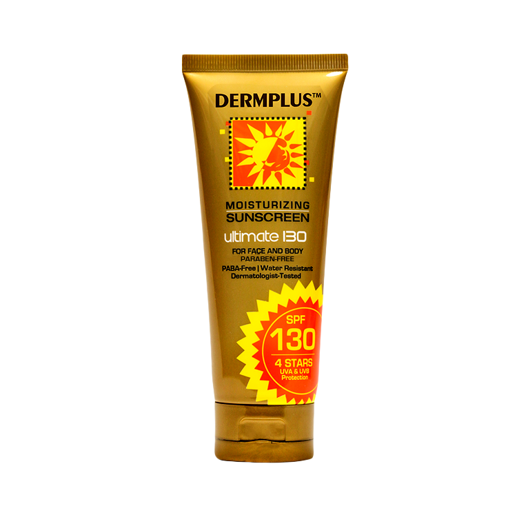 dermplus sunblock spf 35 price