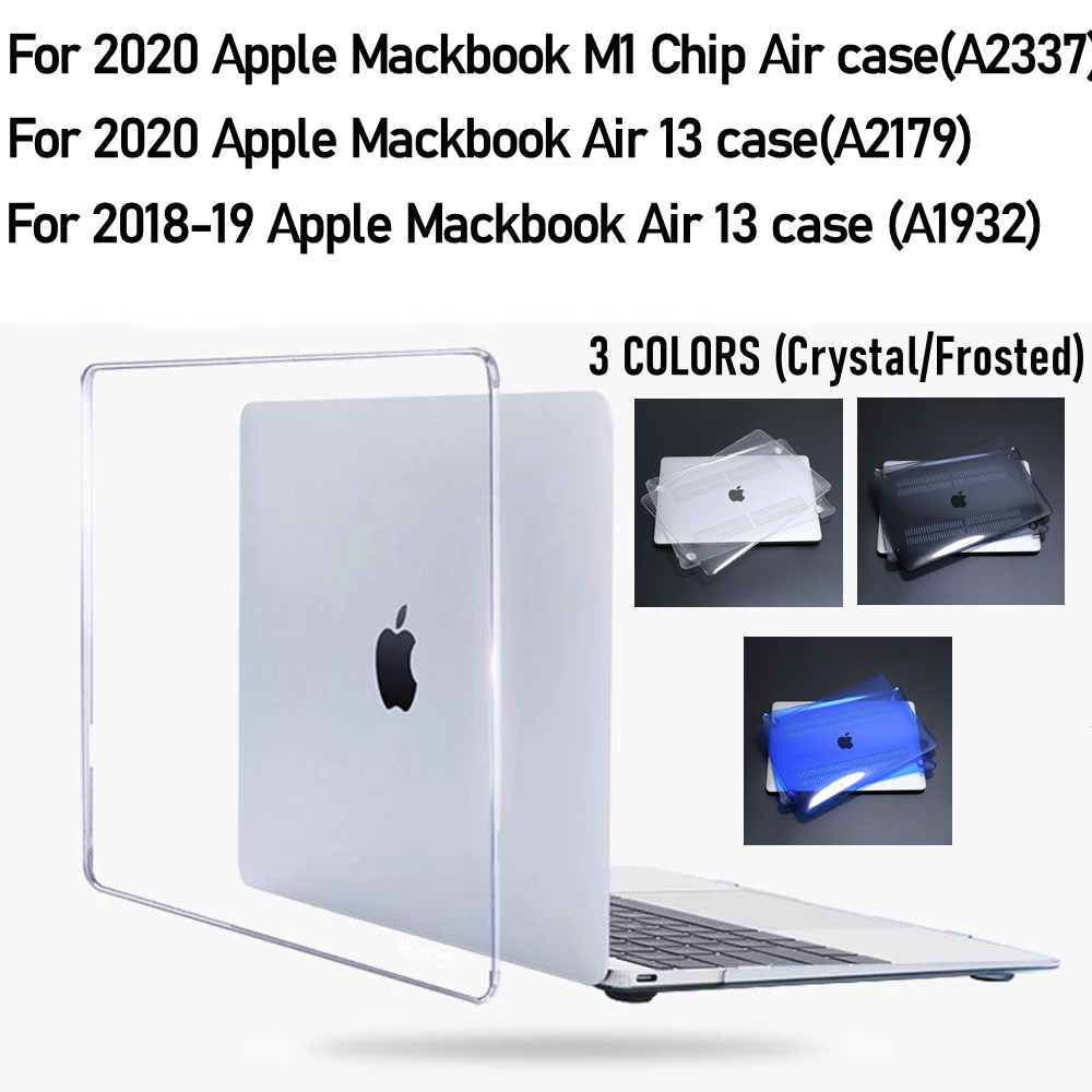 Apple アップル MacBook Air 13”A1369 A1466(2012年〜2017年)MD760