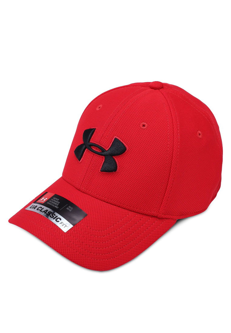 under armour cap ph
