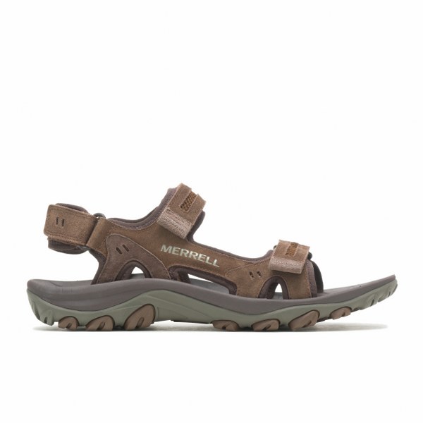 merrell sandals mens philippines price