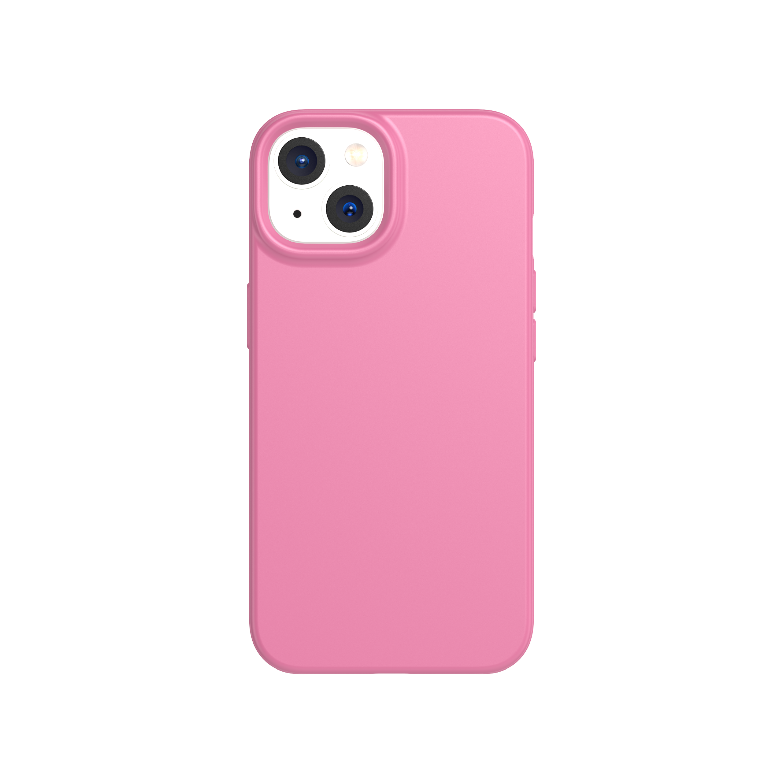 Tech 21 EvoLite Case for iPhone 14 / 14 Plus / 14 Pro / 14 Pro Max - Image 4