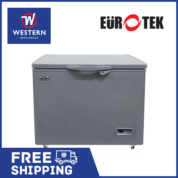 Buy Eurotek Top Products Online At Best Price Lazada Com Ph