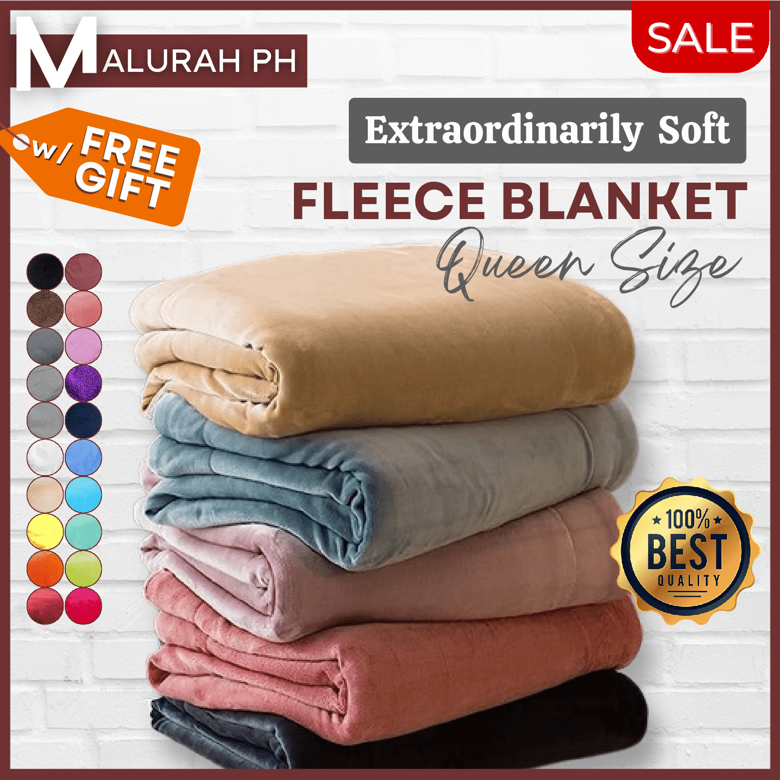 Mr Price Home The Smallest Things Warm The Facebook, 43 OFF