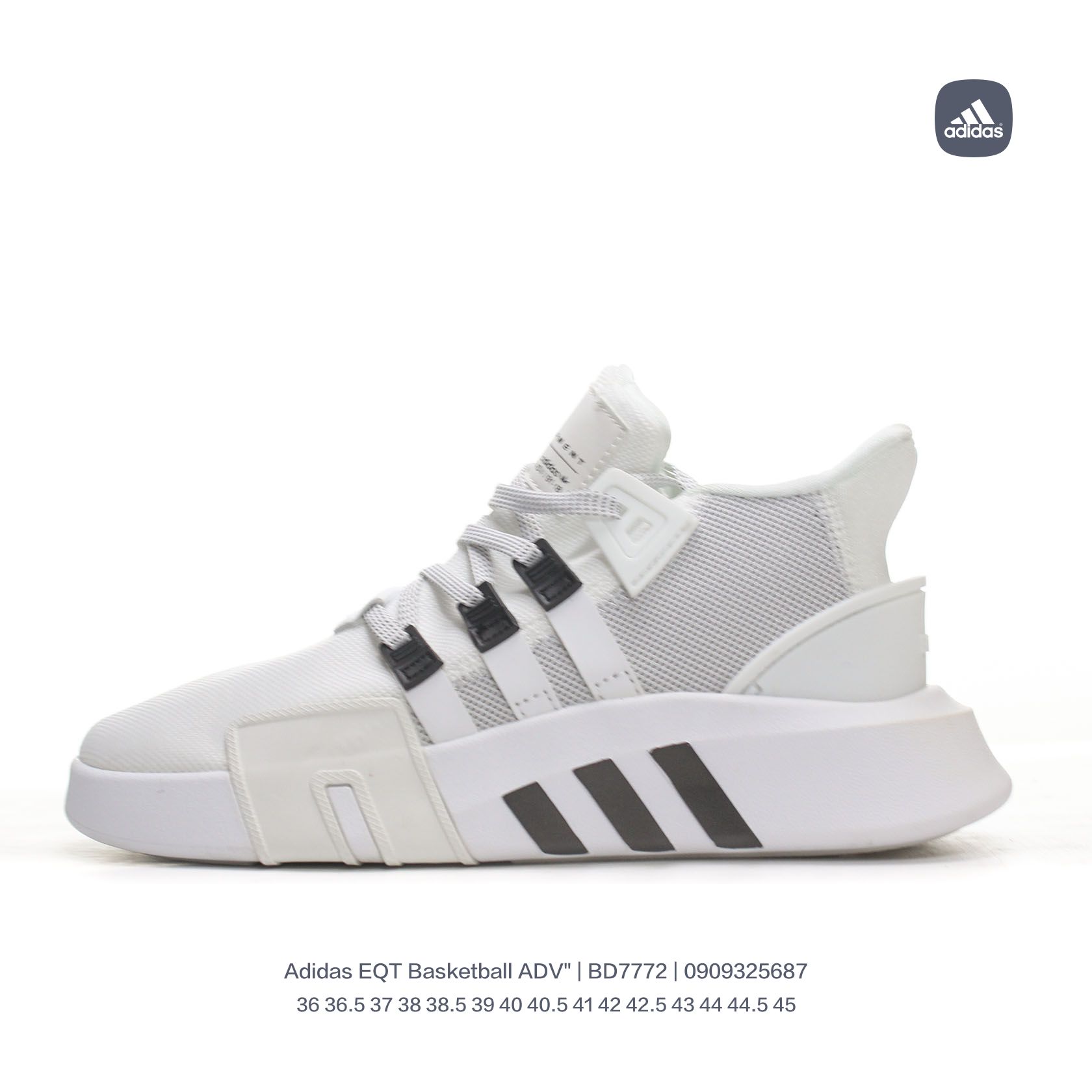 Adidas eqt support price philippines best sale