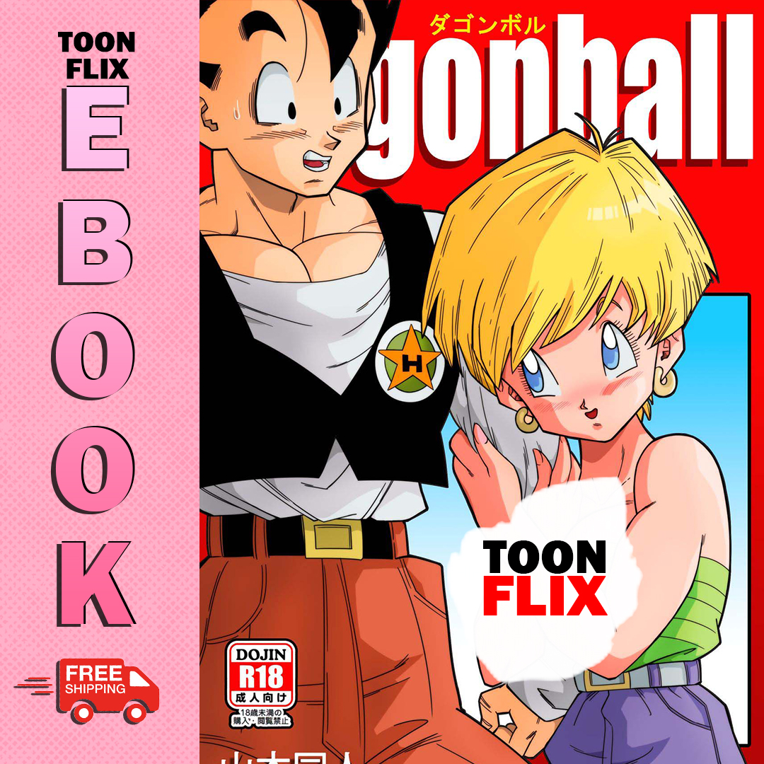 1080px x 1080px - Shop Dragon Ball Coloring Book with great discounts and prices online - Aug  2022 | Lazada Philippines