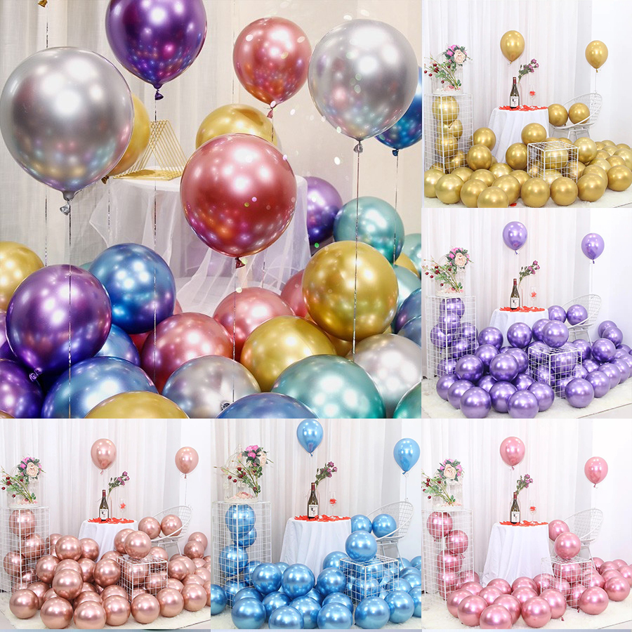 Clear NYLON String for Balloons