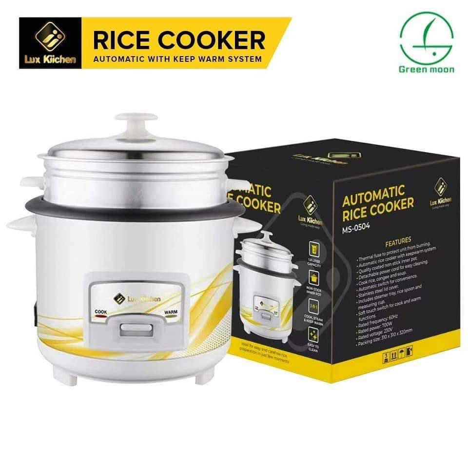 Lexus Rice Cooker b1077c13449072d0e9af83ed72b50c2d.png