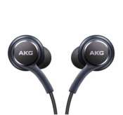 AKG IG955 In-Ear Earphones for Galaxy Smartphones