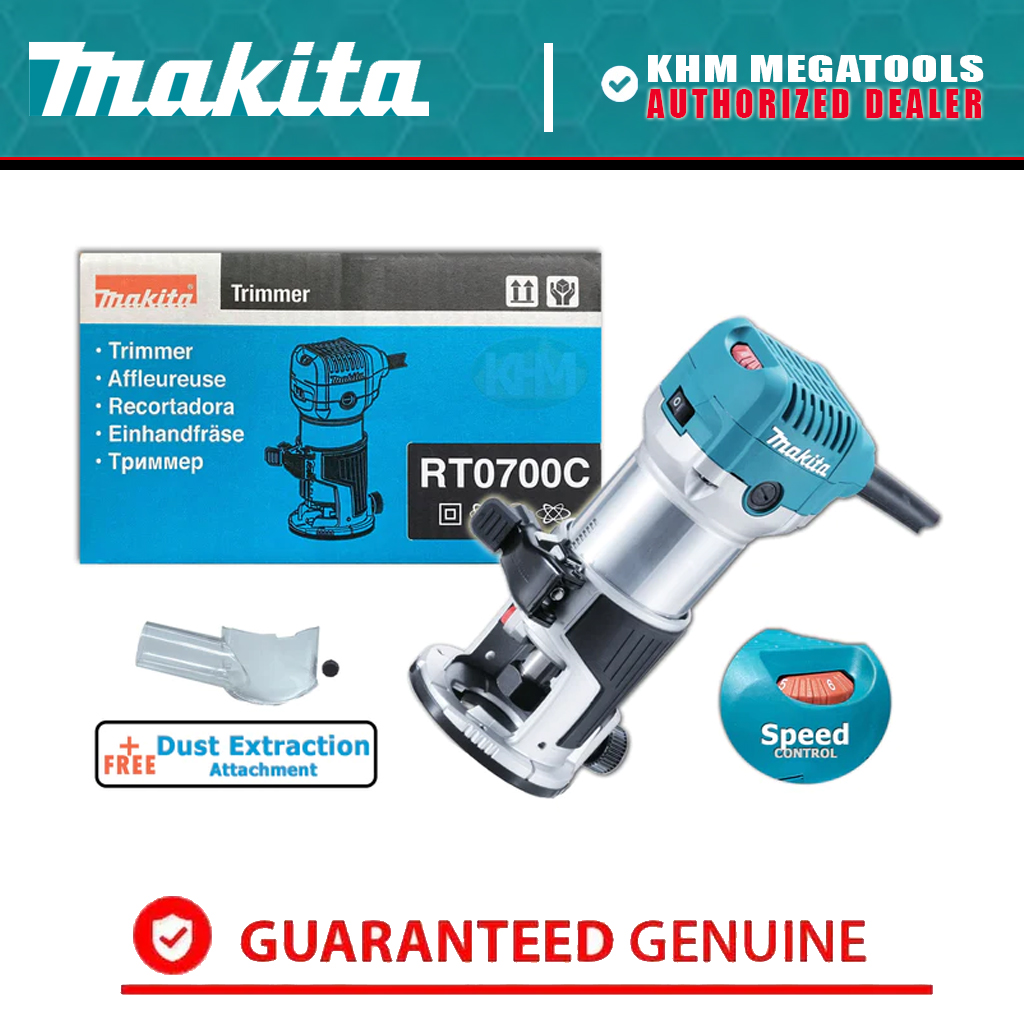 Makita rt0701cx7 discount