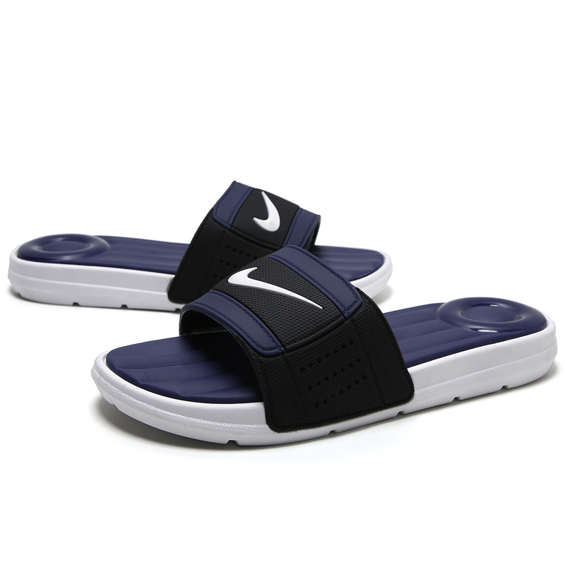 nike ultra comfort 3 blue
