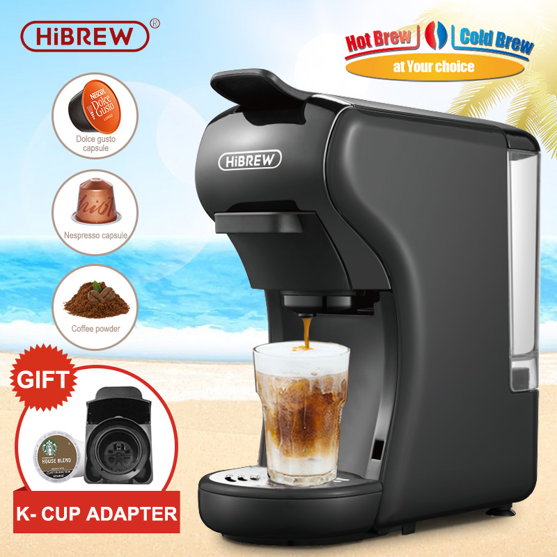 Coffee Machine For Sale Coffee Maker Prices Brands Review In Philippines Lazada Philippines