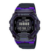 Casio G-Shock Bluetooth Digital Watch