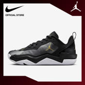 Jordan  Men's One Take 4 PF Shoes  - Black