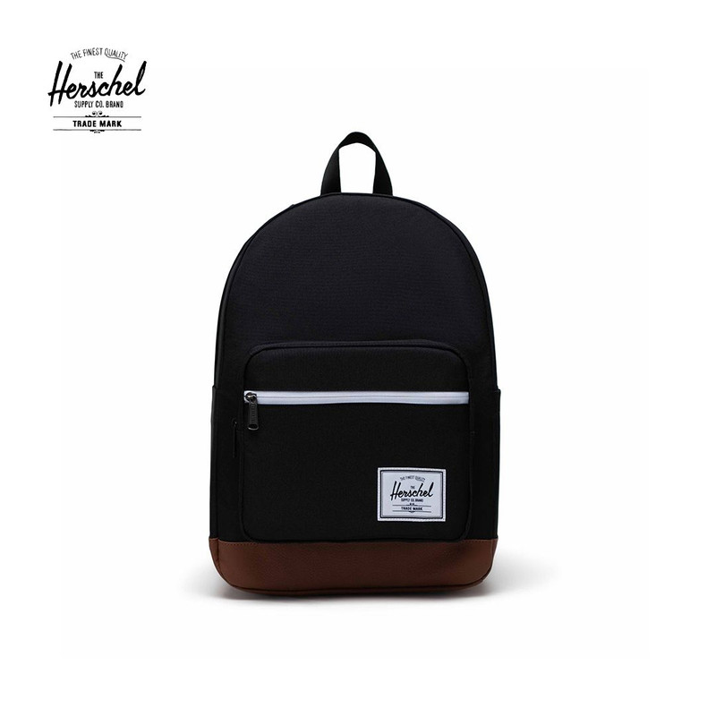 herschel backpack ca 55688 Heritage Premium Classic – Supply Co. USA Size:3/0 - 100 pcs consumer water bottles Type_Bags & Backpacks Logo Fishing Tackle Brands
