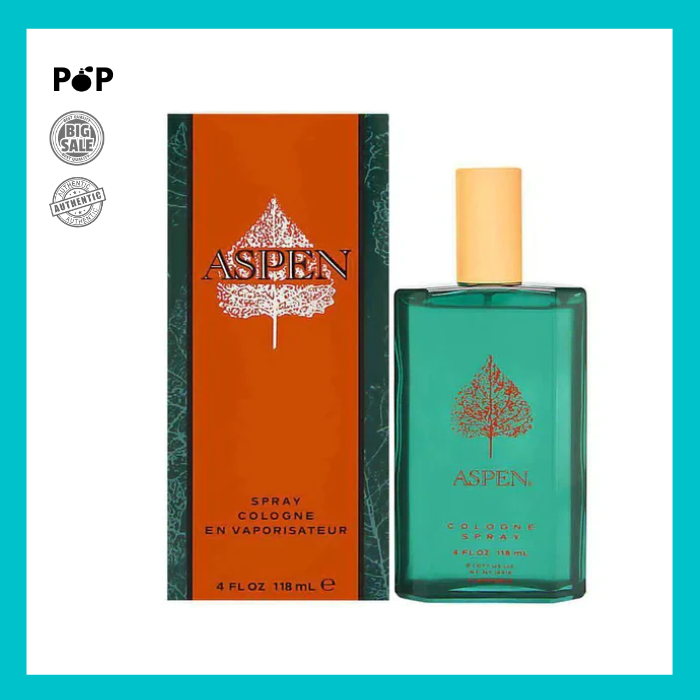 Aspen perfume online price