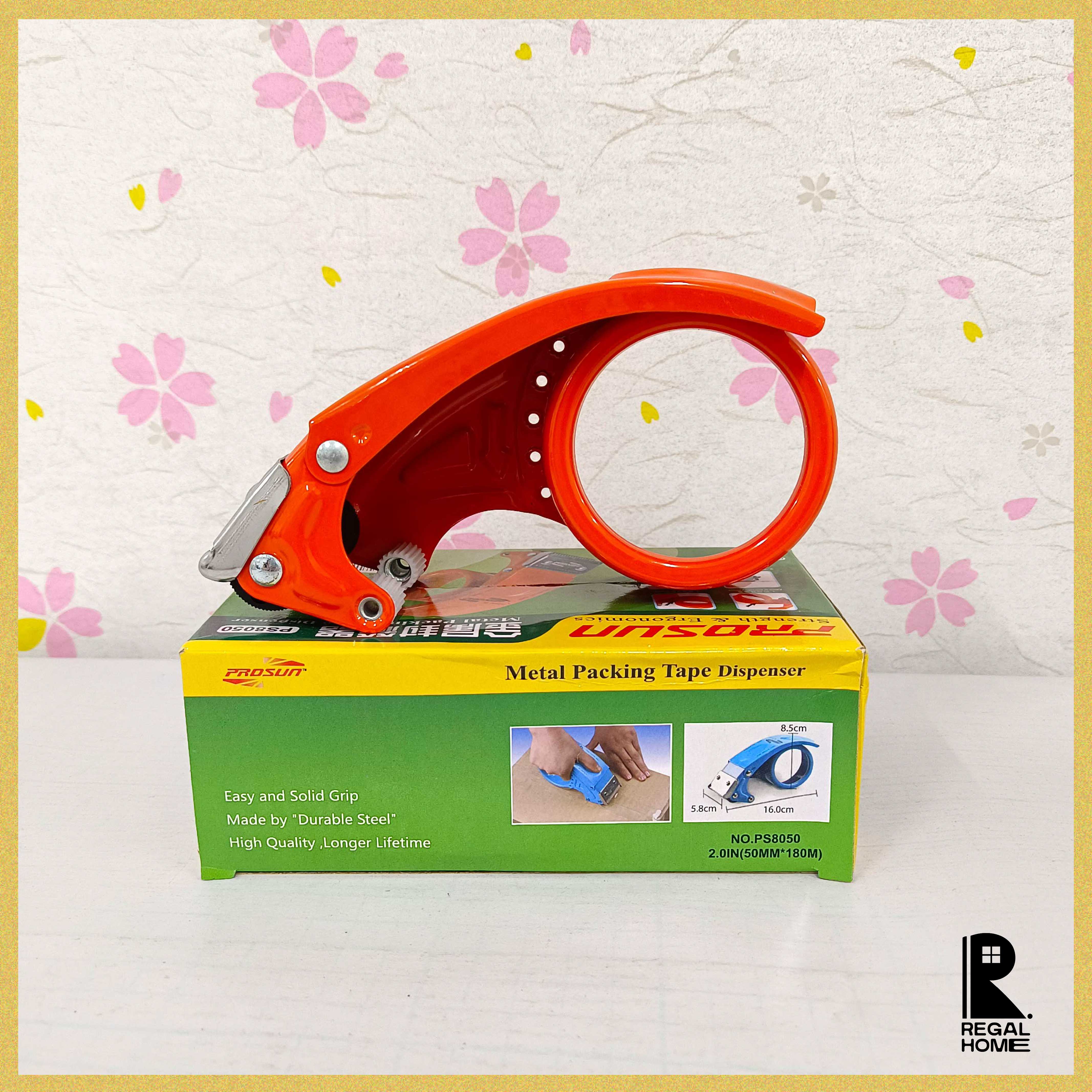 Shop Tape Dispenser Blade with great discounts and prices online