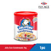 Jolly Cow Condensada 1kg