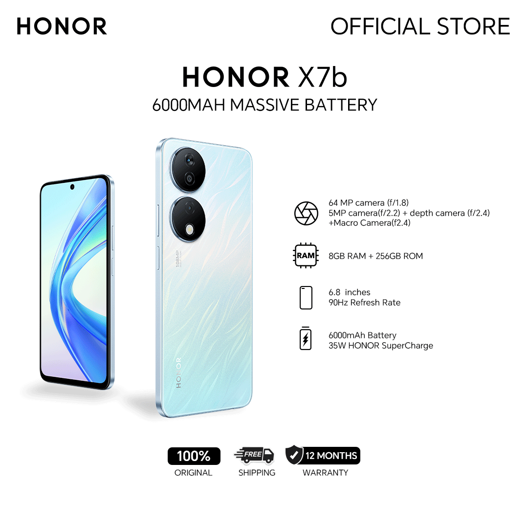 7000 Mah Battery Phone Realme Buy Smartphone With 7000mah