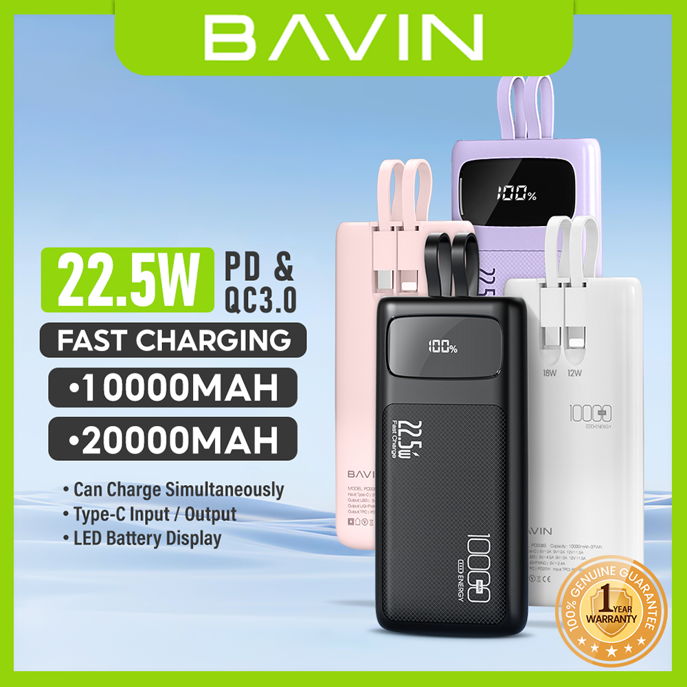 Shop Geek Bar Disposable Vape Online with Best Discounts and Low Prices |  Lazada Philippines