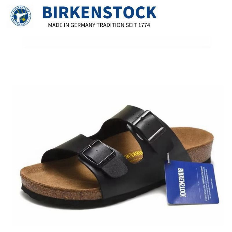 birkenstock men lazada