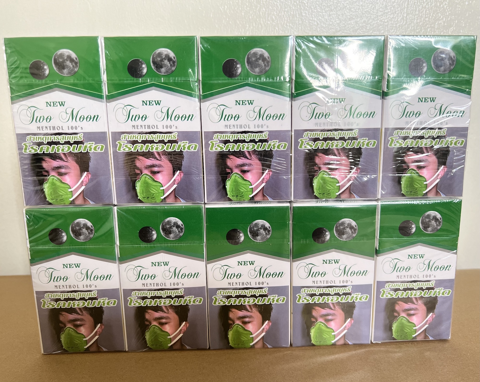 how much is elf bar vape free vuse pods main image 0