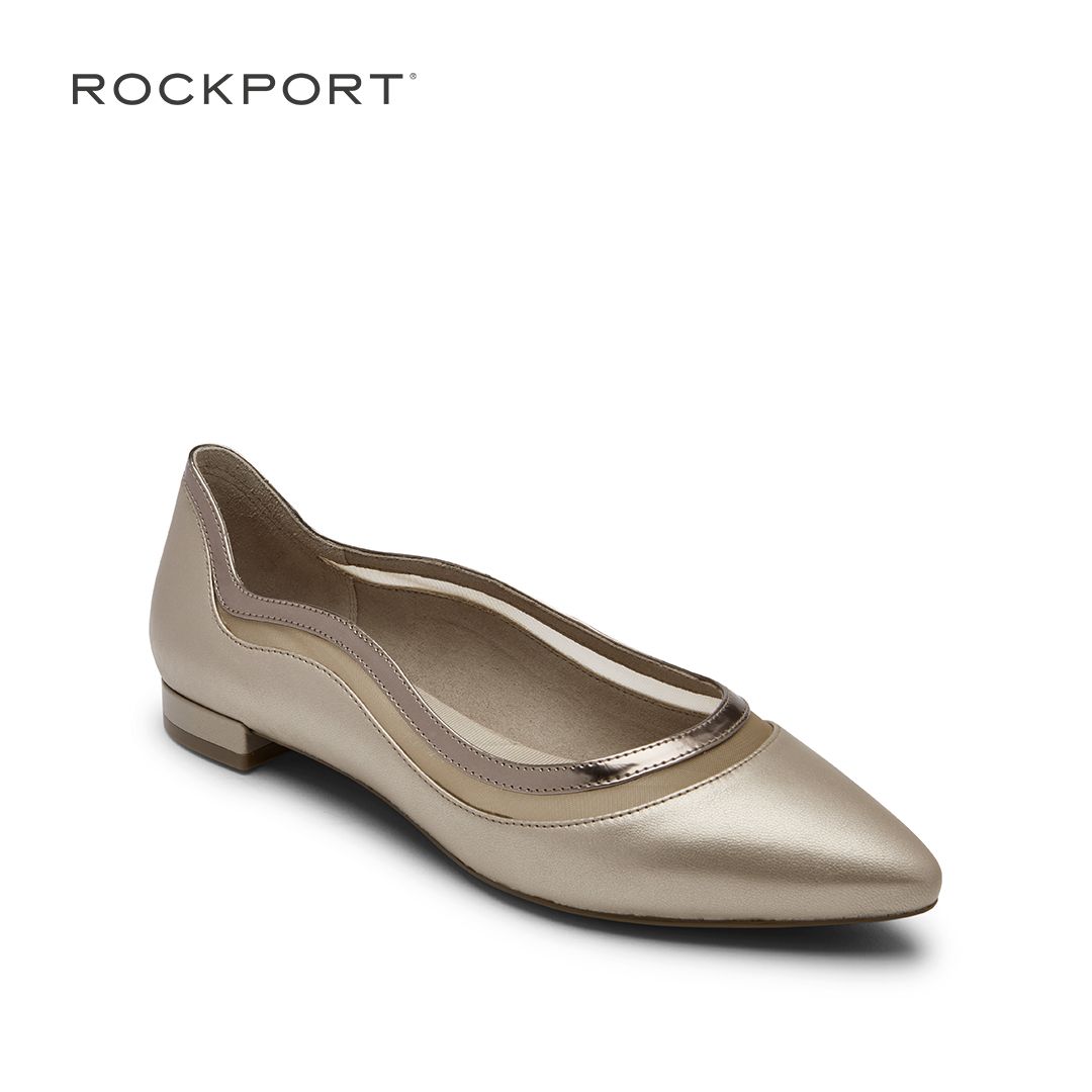 rockport online