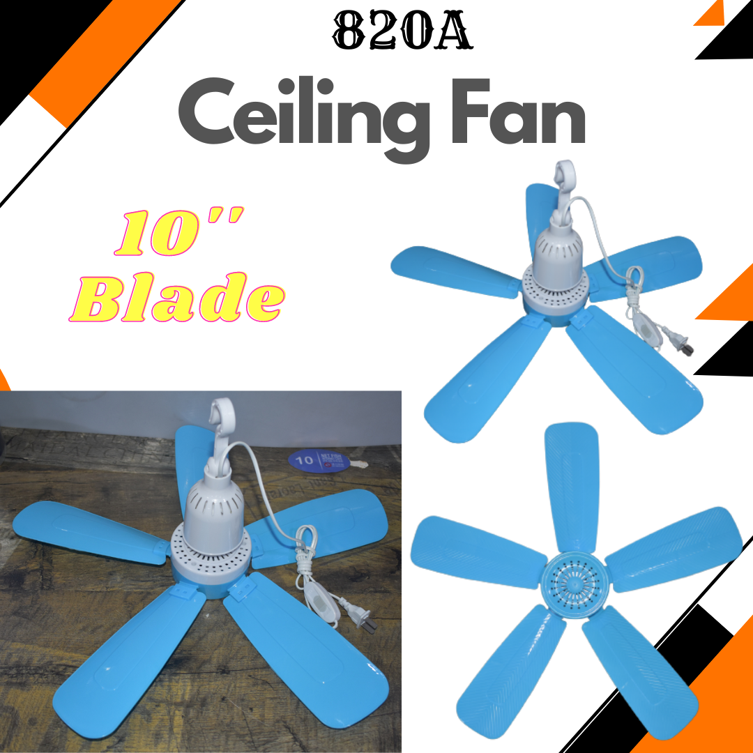 Ceiling Fan Parts Name Shelly Lighting