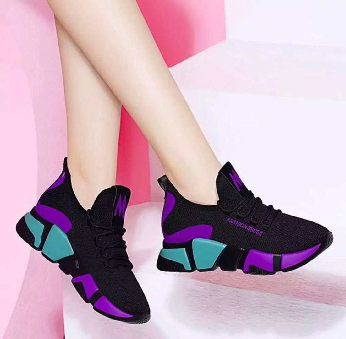 running shoes online europe
