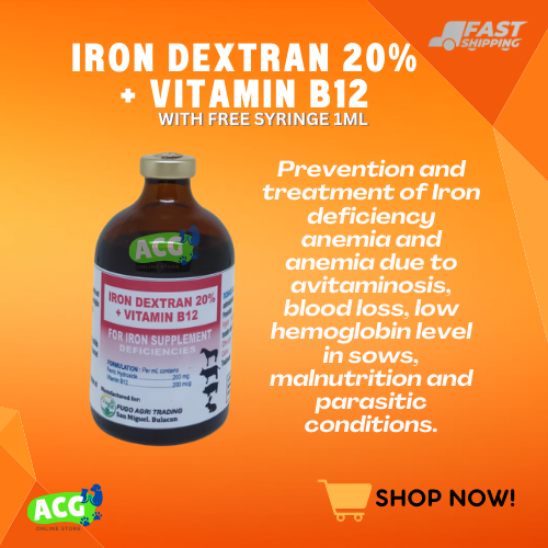 b12 iron injections Vitamin B-12 Injection - Mobile and Clinic IV Therapy  ASAP IVs Dextran complex of ferric iron
