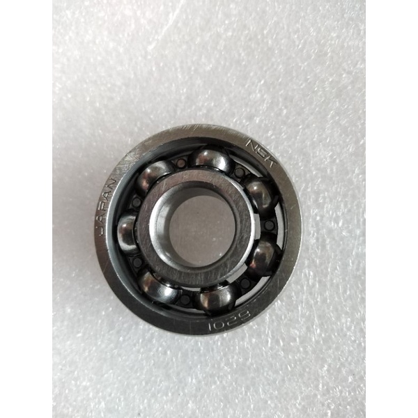 Splendor Engine Bearing Number atelieryuwa.ciao.jp