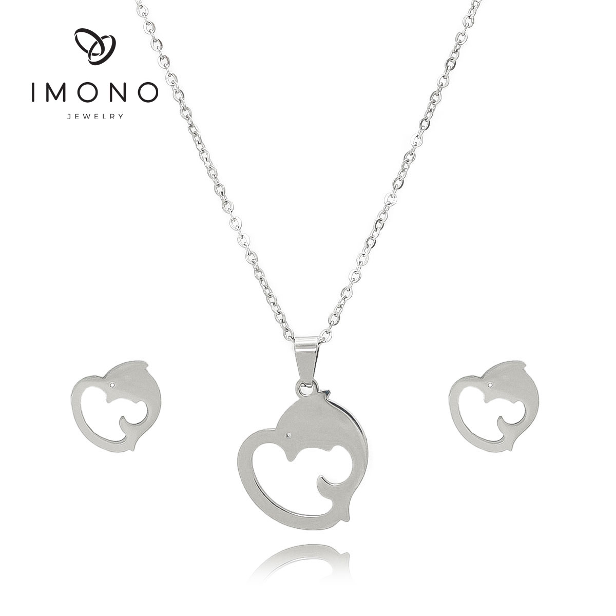 Imono jewelry store prices