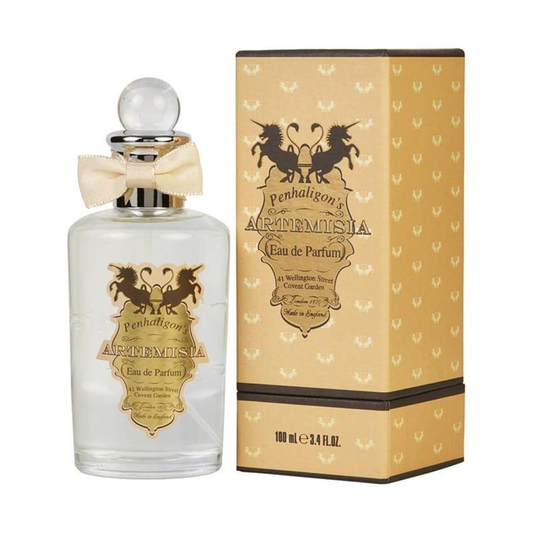 Penhaligon S Духи Женские Купить