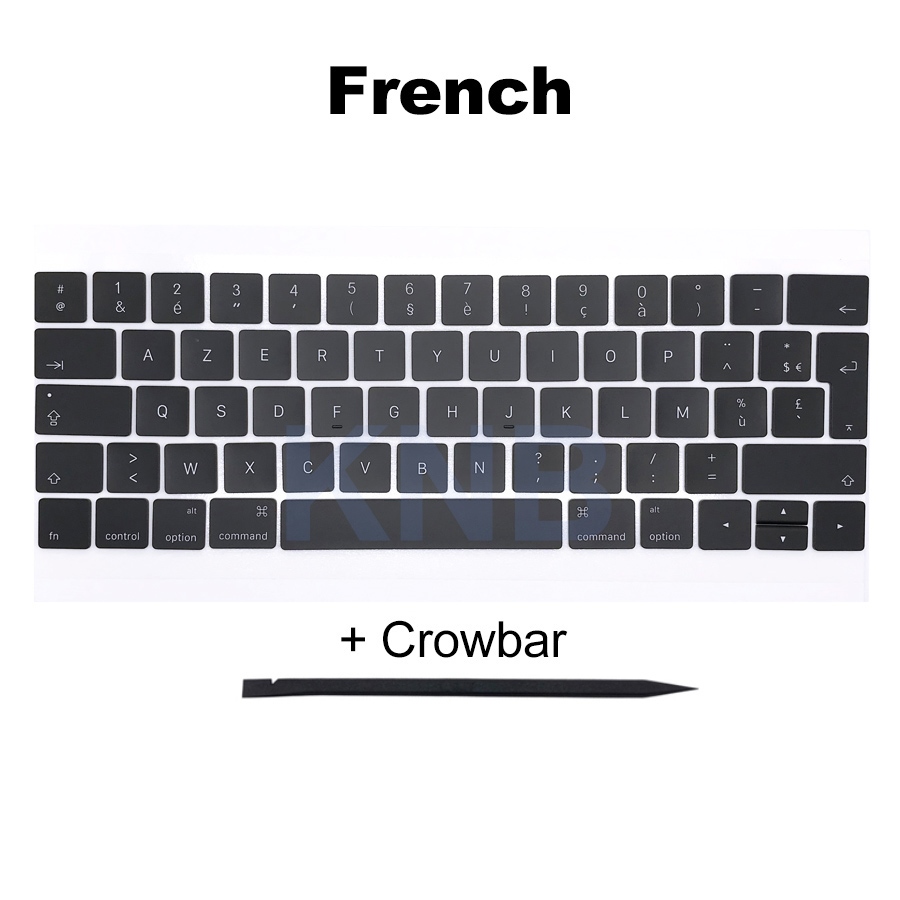 mac canadian french keyboard layout