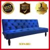 Flotti Campbell Sofa Bed